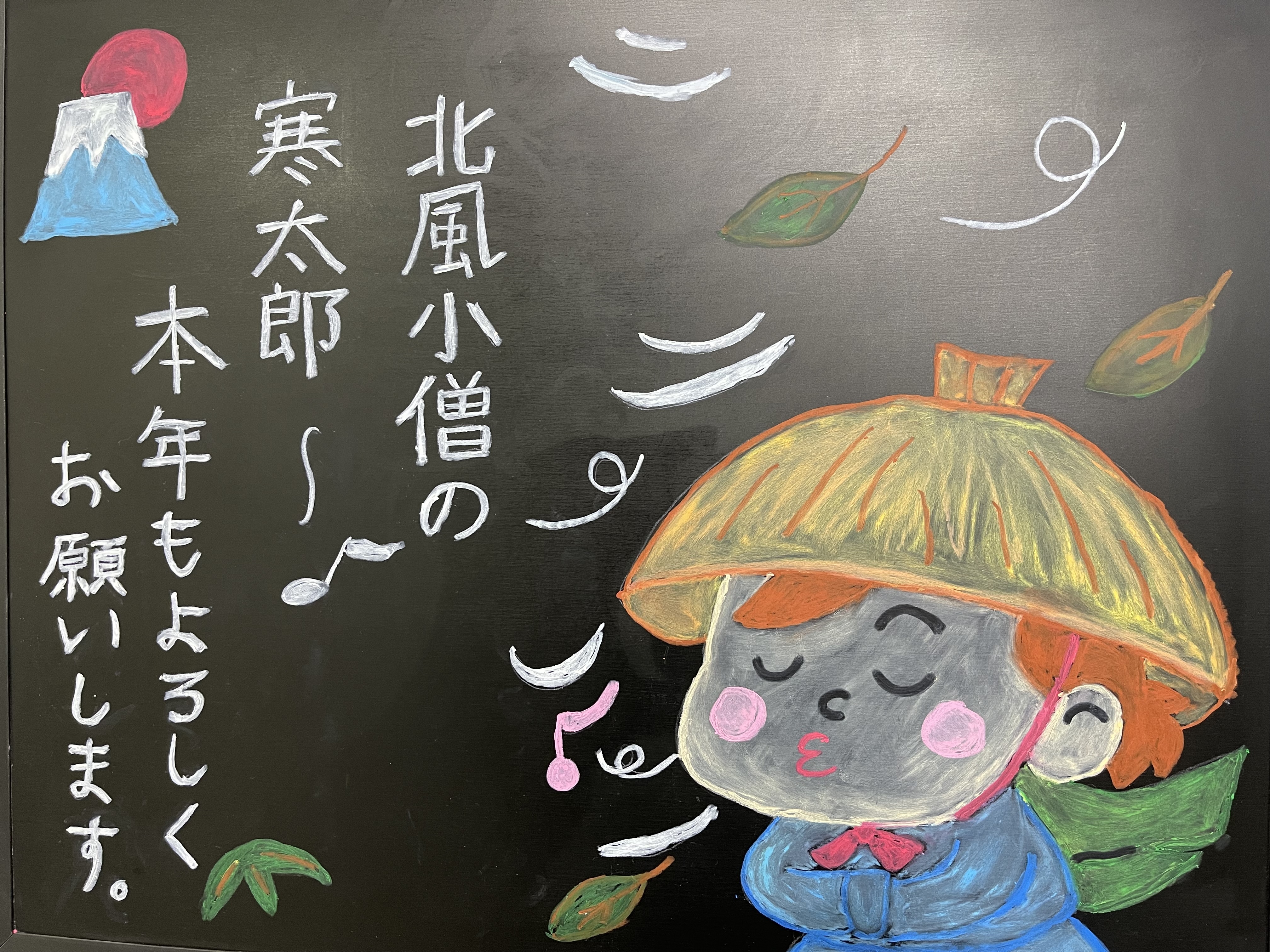 �v���C���[���f�B�X�v���C