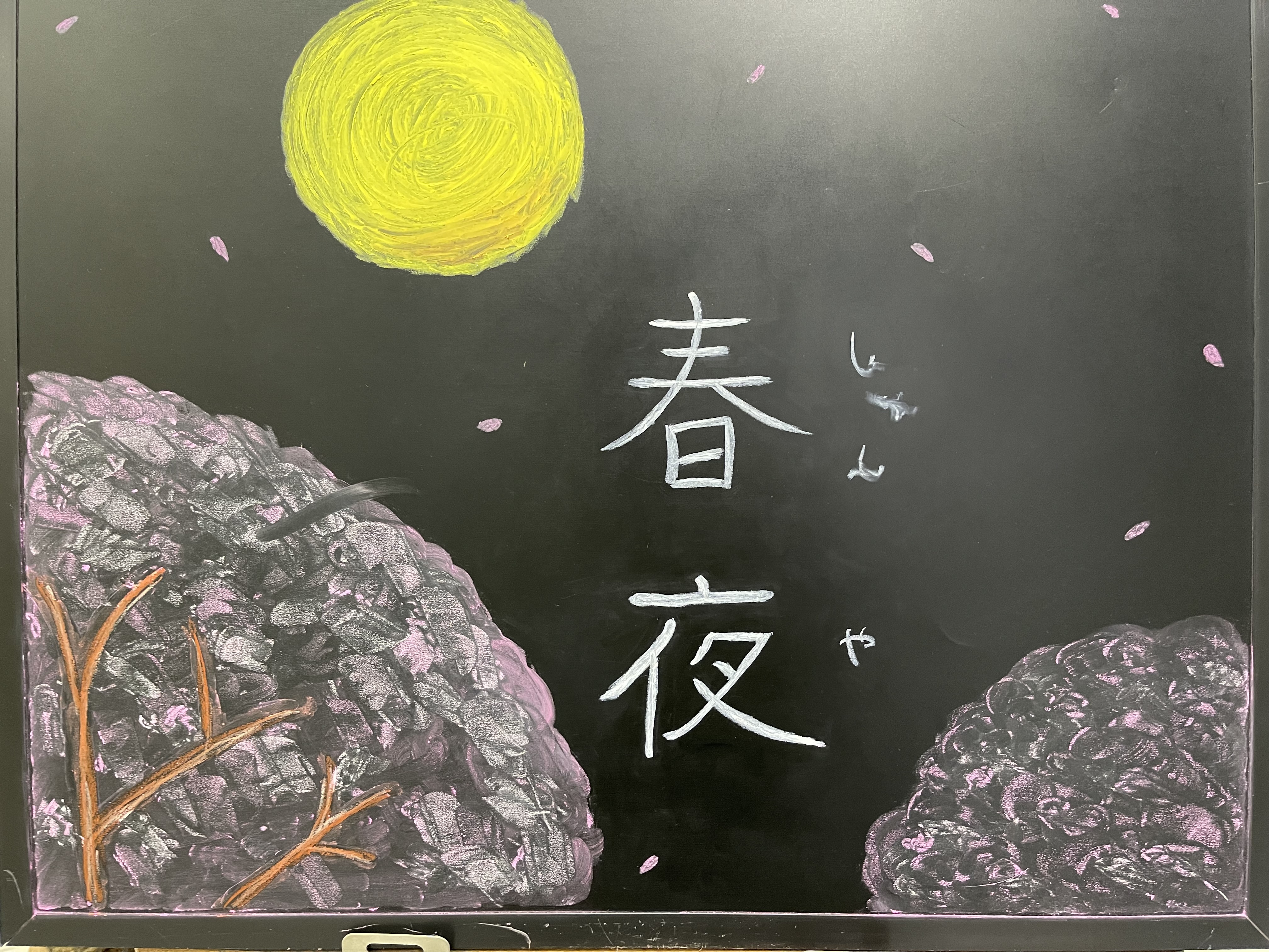 �v���C���[���f�B�X�v���C