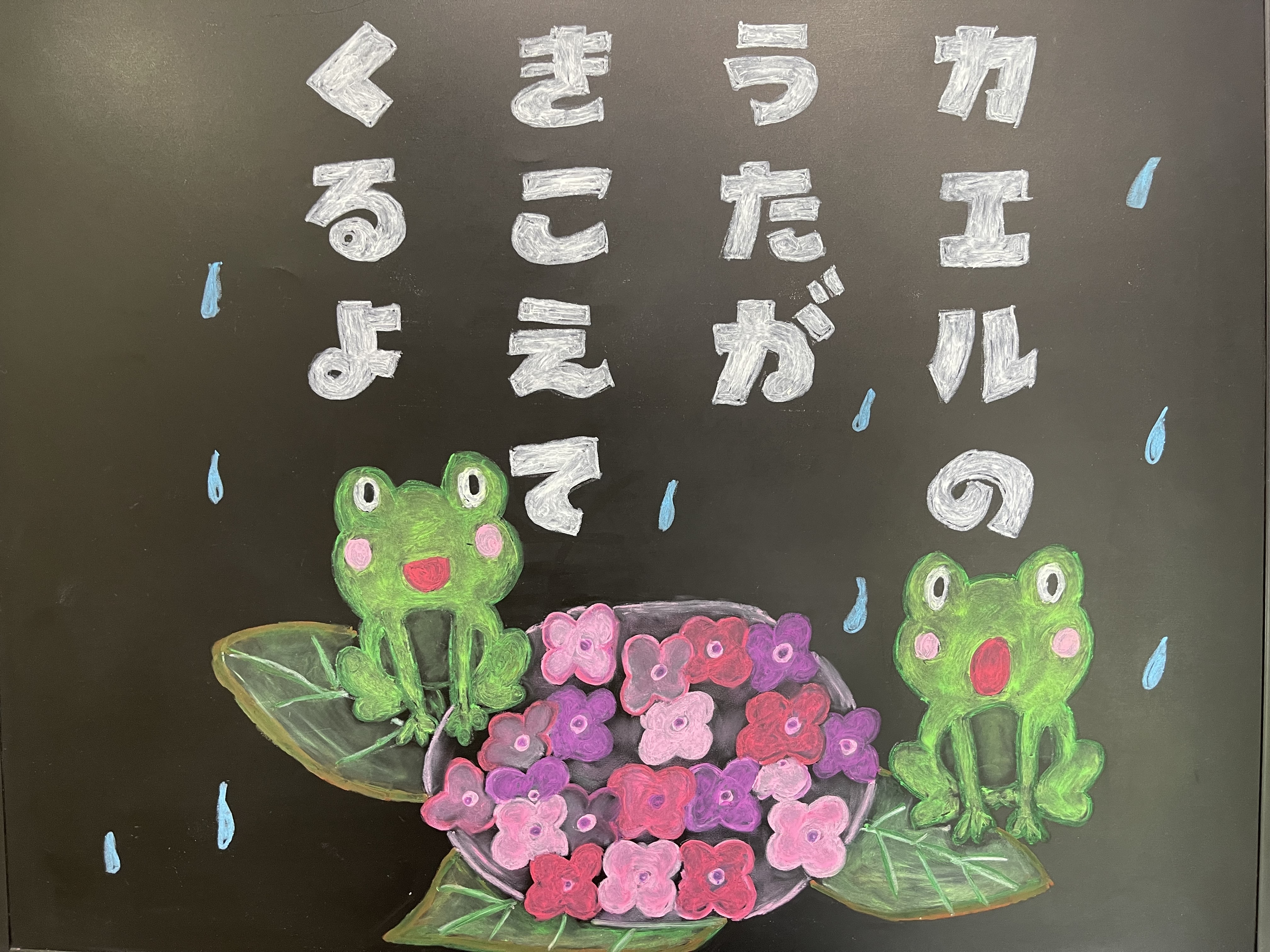 �v���C���[���f�B�X�v���C