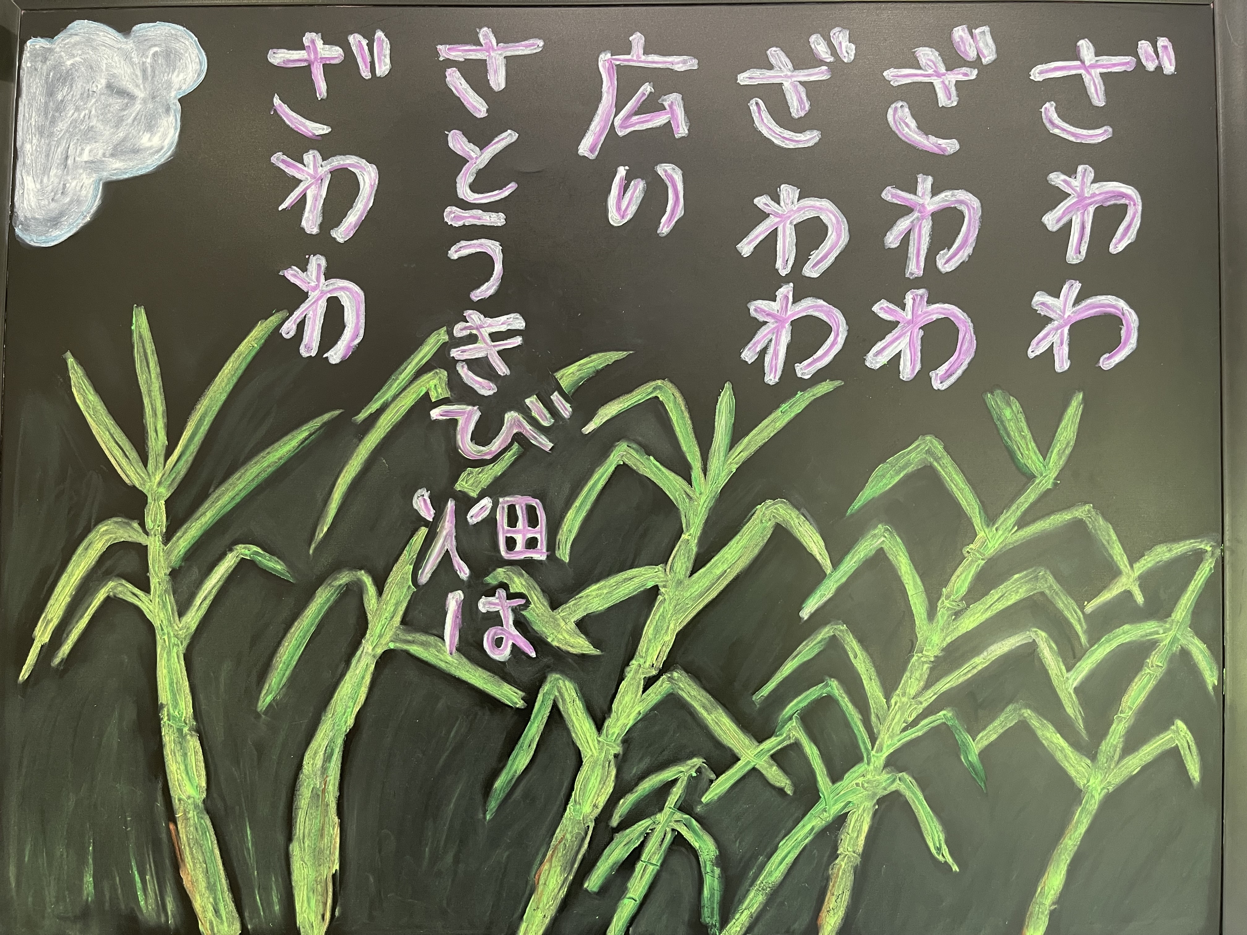 �v���C���[���f�B�X�v���C